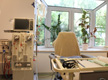 Behandlungszimmer